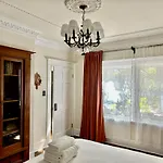 Hollywood Home